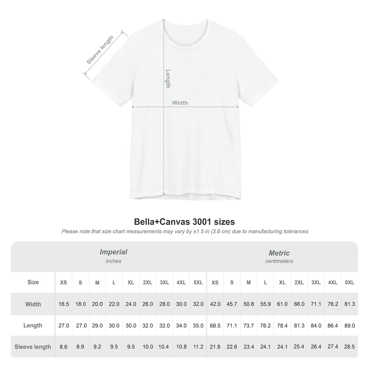 Cat "LOVE" Graphic Tee — Cute Cat Silhouette Shirt