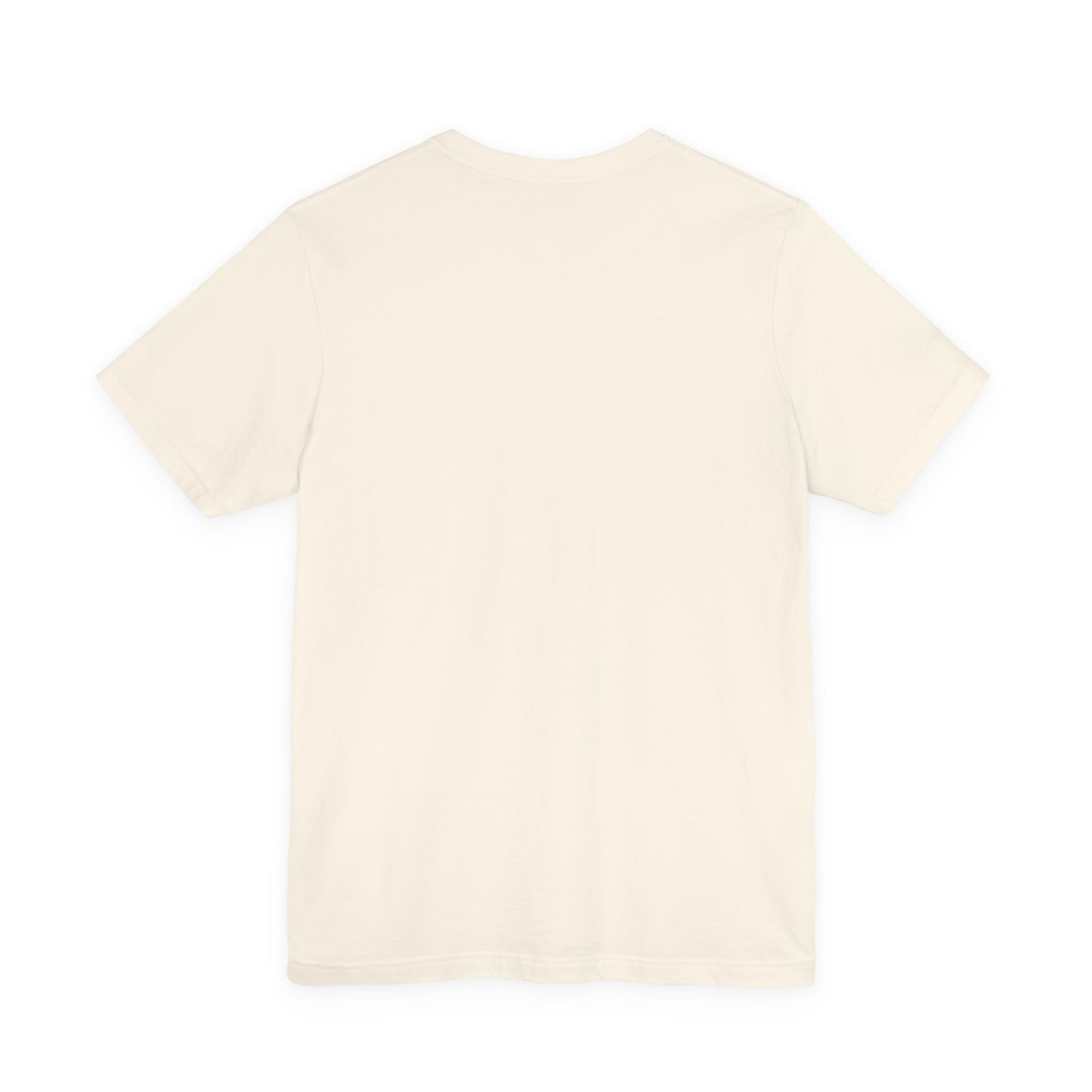 Released Into Summer Raccoon Tee | Teacher Identity, End-of-Year Humor