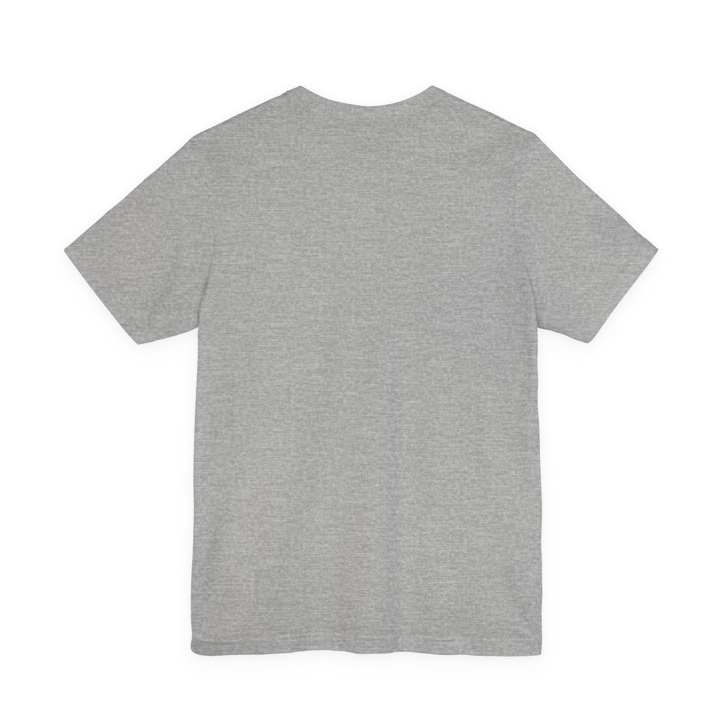 Released Into Summer Raccoon Tee | Teacher Identity, End-of-Year Humor
