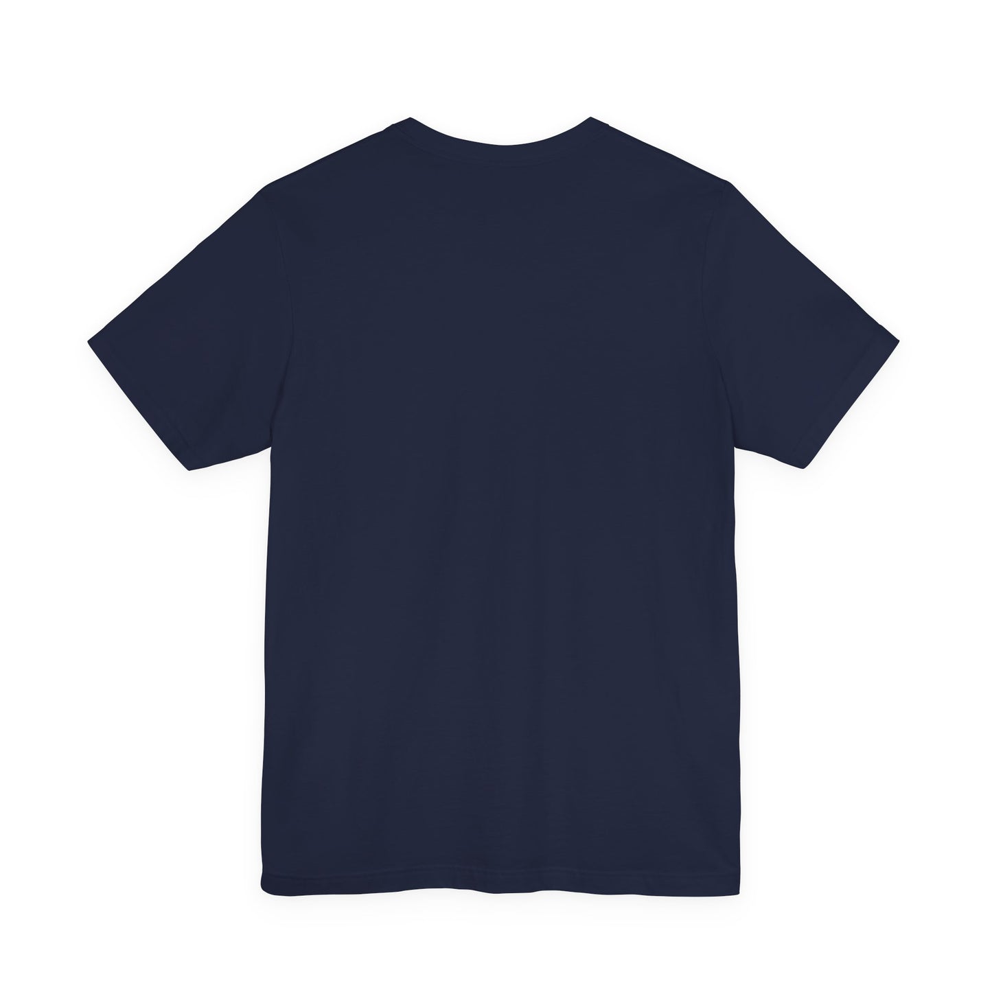 Released Into Summer Raccoon Tee | Teacher Identity, End-of-Year Humor