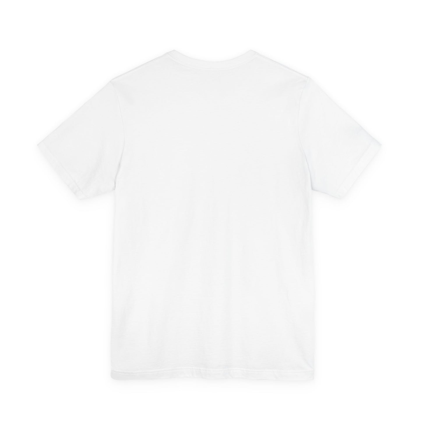 Released Into Summer Raccoon Tee | Teacher Identity, End-of-Year Humor