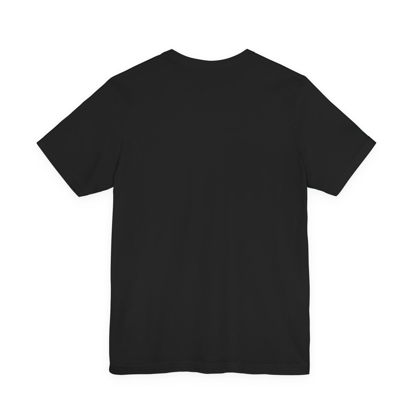 Released Into Summer Raccoon Tee | Teacher Identity, End-of-Year Humor