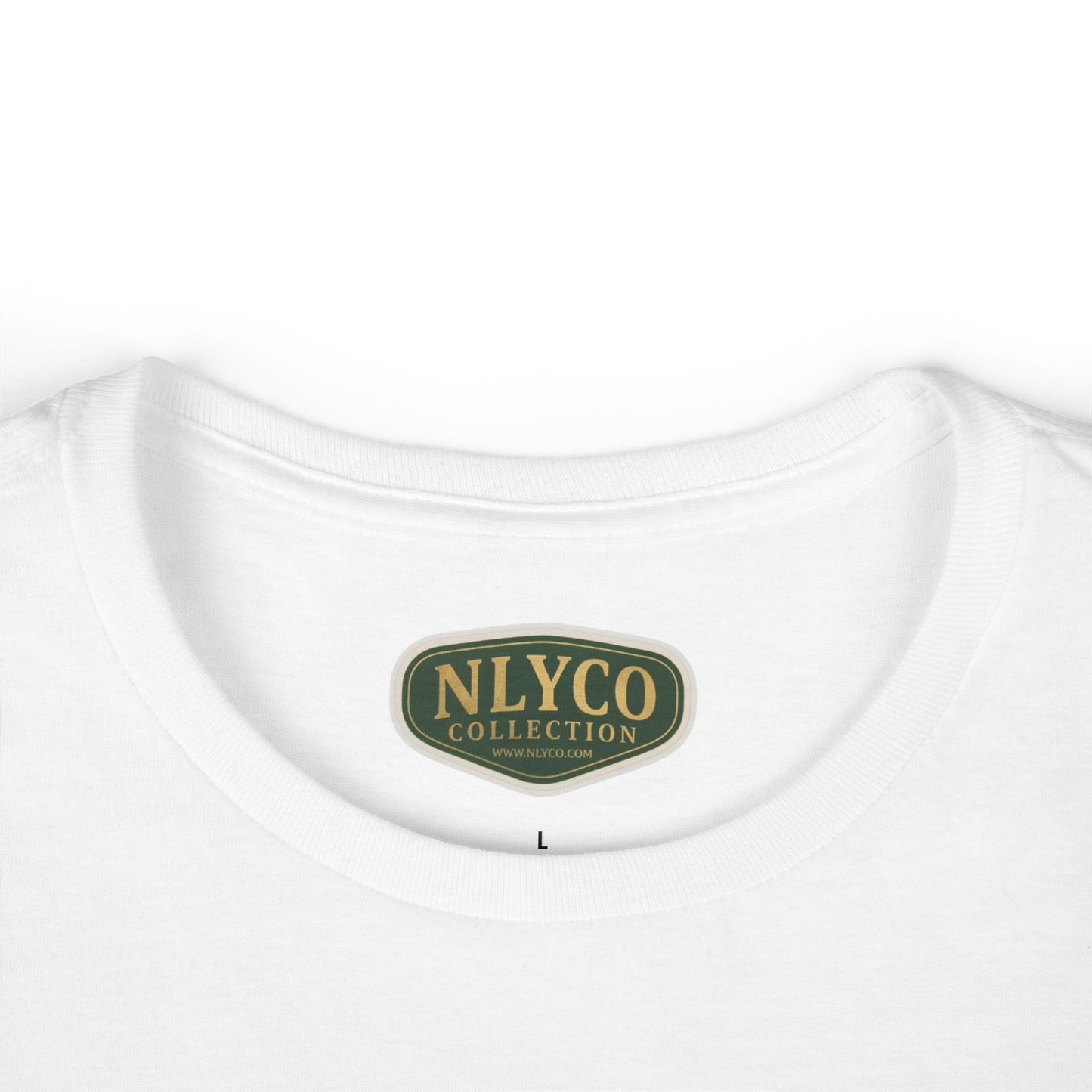 Women's Softstyle Tee