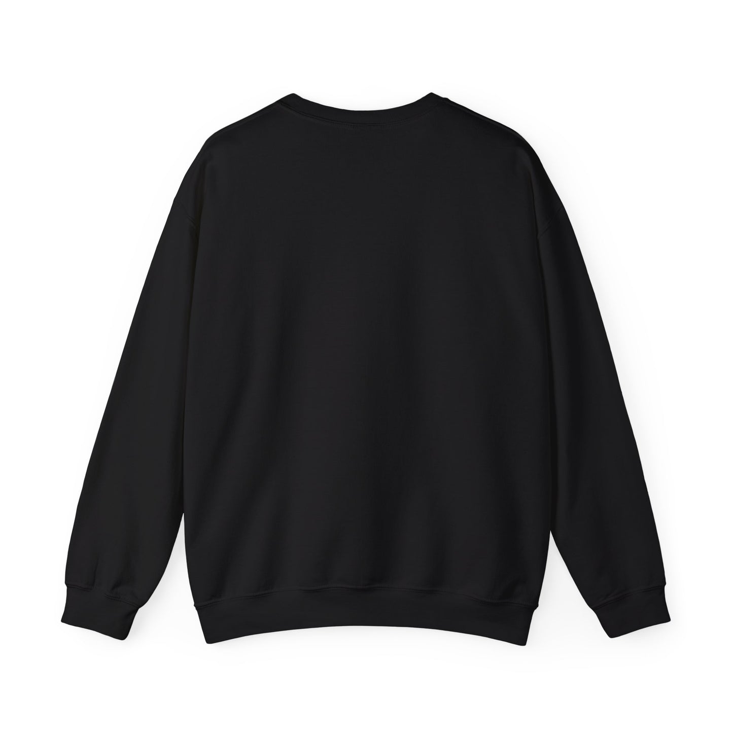 Released Into Summer Raccoon Sweatshirt | Teacher Identity, End-of-Year Humor
